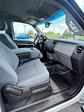 Used 2015 Ford F-250 XL Super Cab 4x2, Service Truck for sale #ATC1429 - photo 11