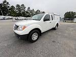 Used 2017 Nissan Frontier S King Cab 4x2, Pickup for sale #ATC1655 - photo 1