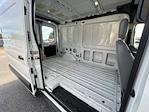 Used 2018 Ford Transit 250 Medium Roof 4x2, Empty Cargo Van for sale #ATC2102 - photo 10