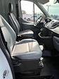 Used 2018 Ford Transit 250 Medium Roof 4x2, Empty Cargo Van for sale #ATC2102 - photo 11