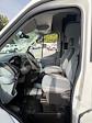 Used 2018 Ford Transit 250 Medium Roof 4x2, Empty Cargo Van for sale #ATC2102 - photo 13