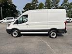 Used 2018 Ford Transit 250 Medium Roof 4x2, Empty Cargo Van for sale #ATC2102 - photo 3