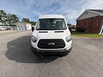 Used 2018 Ford Transit 250 Medium Roof 4x2, Empty Cargo Van for sale #ATC2102 - photo 4