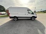 Used 2018 Ford Transit 250 Medium Roof 4x2, Empty Cargo Van for sale #ATC2102 - photo 6