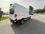 Used 2018 Ford Transit 250 Medium Roof 4x2, Empty Cargo Van for sale #ATC2102 - photo 7