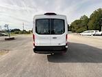 Used 2018 Ford Transit 250 Medium Roof 4x2, Empty Cargo Van for sale #ATC2102 - photo 8