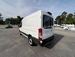 Used 2018 Ford Transit 250 Medium Roof 4x2, Empty Cargo Van for sale #ATC2102 - photo 2