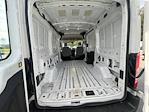 Used 2018 Ford Transit 250 Medium Roof 4x2, Empty Cargo Van for sale #ATC2102 - photo 9