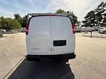 Used 2018 Chevrolet Express 2500 RWD, Upfitted Cargo Van for sale #ATC2371 - photo 4