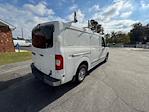 Used 2012 Nissan NV HD Standard Roof 4x2, Upfitted Cargo Van for sale #ATC2552 - photo 2