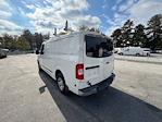 Used 2012 Nissan NV HD Standard Roof 4x2, Upfitted Cargo Van for sale #ATC2552 - photo 5