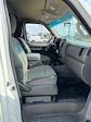 Used 2012 Nissan NV HD Standard Roof 4x2, Upfitted Cargo Van for sale #ATC2552 - photo 9