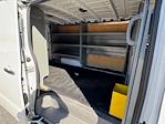 Used 2020 Nissan NV2500 Standard Roof 4x2, Upfitted Cargo Van for sale #ATC2740 - photo 10