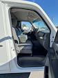 Used 2020 Nissan NV2500 Standard Roof 4x2, Upfitted Cargo Van for sale #ATC2740 - photo 14