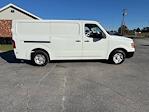 Used 2020 Nissan NV2500 Standard Roof 4x2, Upfitted Cargo Van for sale #ATC2740 - photo 3