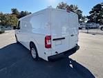 Used 2020 Nissan NV2500 Standard Roof 4x2, Upfitted Cargo Van for sale #ATC2740 - photo 5