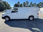 Used 2020 Nissan NV2500 Standard Roof 4x2, Upfitted Cargo Van for sale #ATC2740 - photo 6