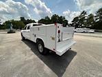 Used 2015 Chevrolet Silverado 2500 Work Truck Crew Cab 4x4, Service Truck for sale #ATC2809 - photo 2