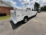 Used 2015 Chevrolet Silverado 2500 Work Truck Crew Cab 4x4, Service Truck for sale #ATC2809 - photo 5