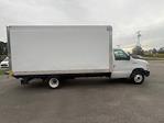 Used 2018 Ford E-350 RWD, Box Van for sale #ATC2978 - photo 3