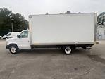 Used 2018 Ford E-350 RWD, Box Van for sale #ATC2978 - photo 6