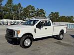 Used 2017 Ford F-250 XL Super Cab 4x4, Pickup for sale #ATC3003 - photo 1