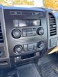 Used 2017 Ford F-250 XL Super Cab 4x4, Pickup for sale #ATC3003 - photo 16