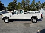 Used 2017 Ford F-250 XL Super Cab 4x4, Pickup for sale #ATC3003 - photo 3