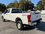 Used 2017 Ford F-250 XL Super Cab 4x4, Pickup for sale #ATC3003 - photo 2