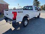 Used 2017 Ford F-250 XL Super Cab 4x4, Pickup for sale #ATC3003 - photo 4