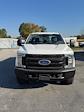 Used 2017 Ford F-250 XL Super Cab 4x4, Pickup for sale #ATC3003 - photo 6