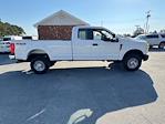 Used 2017 Ford F-250 XL Super Cab 4x4, Pickup for sale #ATC3003 - photo 7