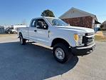 Used 2017 Ford F-250 XL Super Cab 4x4, Pickup for sale #ATC3003 - photo 8