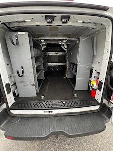 Used 2015 Ford Transit 250 Low Roof RWD, Upfitted Cargo Van for sale #ATC3012 - photo 2