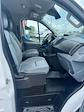 Used 2015 Ford Transit 250 Low Roof RWD, Upfitted Cargo Van for sale #ATC3012 - photo 11