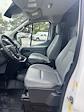 Used 2015 Ford Transit 250 Low Roof RWD, Upfitted Cargo Van for sale #ATC3012 - photo 12