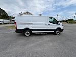 Used 2015 Ford Transit 250 Low Roof RWD, Upfitted Cargo Van for sale #ATC3012 - photo 3