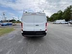 Used 2015 Ford Transit 250 Low Roof RWD, Upfitted Cargo Van for sale #ATC3012 - photo 5