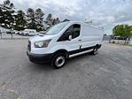 Used 2015 Ford Transit 250 Low Roof RWD, Upfitted Cargo Van for sale #ATC3012 - photo 8