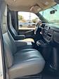 Used 2016 Chevrolet Express 3500 Work Truck RWD, Upfitted Cargo Van for sale #ATC3495 - photo 10