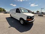 Used 2016 Chevrolet Express 3500 Work Truck RWD, Upfitted Cargo Van for sale #ATC3495 - photo 4