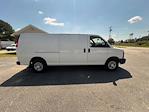 Used 2016 Chevrolet Express 3500 Work Truck RWD, Upfitted Cargo Van for sale #ATC3495 - photo 5