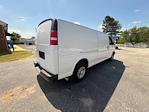 Used 2016 Chevrolet Express 3500 Work Truck RWD, Upfitted Cargo Van for sale #ATC3495 - photo 6