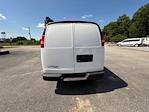 Used 2016 Chevrolet Express 3500 Work Truck RWD, Upfitted Cargo Van for sale #ATC3495 - photo 7