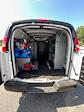 Used 2016 Chevrolet Express 3500 Work Truck RWD, Upfitted Cargo Van for sale #ATC3495 - photo 8