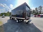 Used 2014 Ram 5500 Regular Cab 4x2, Box Truck for sale #ATC3607 - photo 7