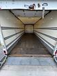 Used 2017 International DuraStar 4300 SBA 4x2, Box Truck for sale #ATC3970 - photo 10