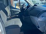 Used 2016 Ford Transit 250 4x2, Service Utility Van for sale #ATC3997 - photo 15