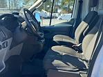 Used 2016 Ford Transit 250 4x2, Service Utility Van for sale #ATC3997 - photo 16