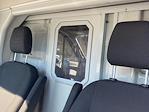 Used 2016 Ford Transit 250 4x2, Service Utility Van for sale #ATC3997 - photo 17